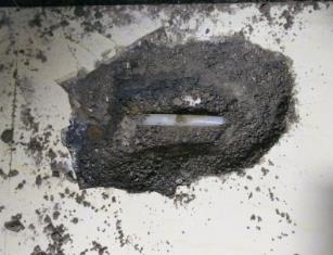 西市漏水维修公司浅析西市市地下管道测漏仪原理