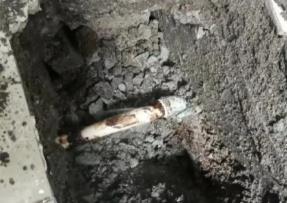 西市卫生间漏水维修公司为您解答西市市地下水管渗漏常见问题及解决方法。